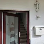 Gluecksiel * Böhl
