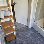 Gluecksiel * Böhl