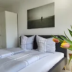 Gluecksiel Apartamento *