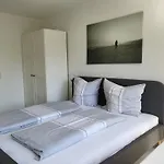 Gluecksiel * Böhl
