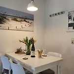 Gluecksiel