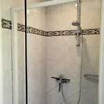 Gluecksiel Apartamento Böhl