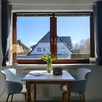 Gluecksiel *