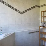 Gluecksiel Böhl