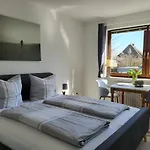Gluecksiel Böhl