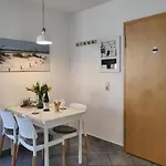 Gluecksiel * Böhl