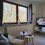 Gluecksiel Apartamento