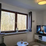 Apartamento Gluecksiel *