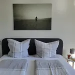 Apartamento Gluecksiel Böhl