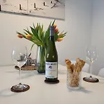 Gluecksiel
