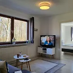 Gluecksiel * Böhl