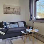Gluecksiel