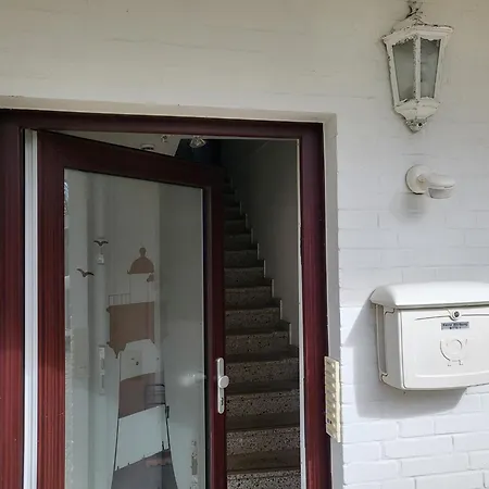 Gluecksiel * Böhl