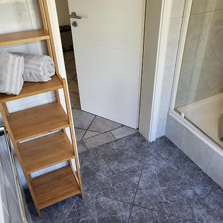 Gluecksiel * Böhl