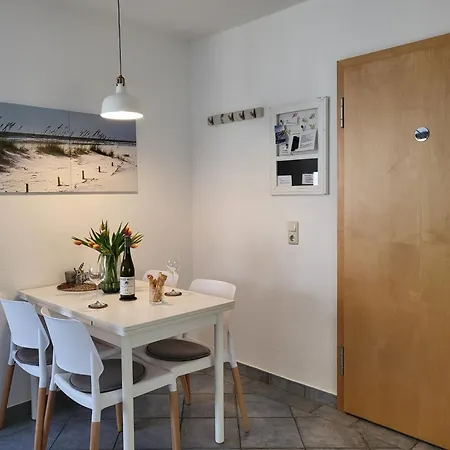 Gluecksiel * Böhl