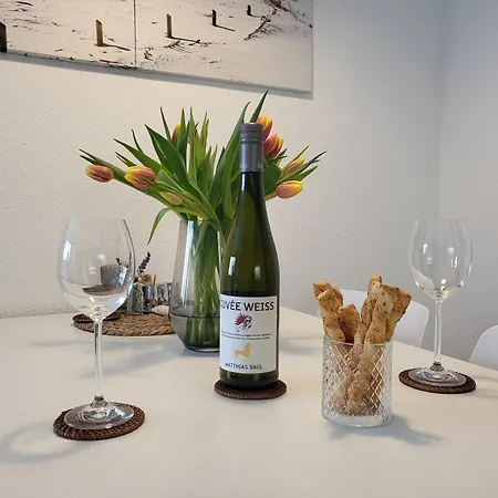 Gluecksiel