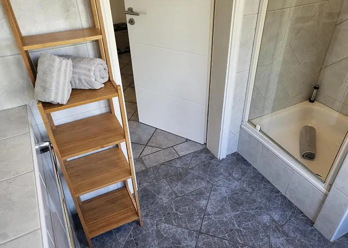 Gluecksiel * Böhl
