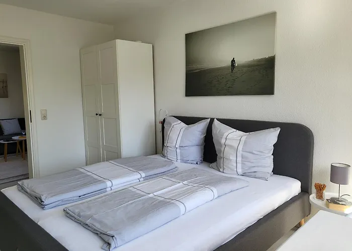 Gluecksiel * Böhl
