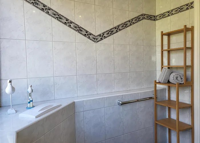 Gluecksiel Böhl
