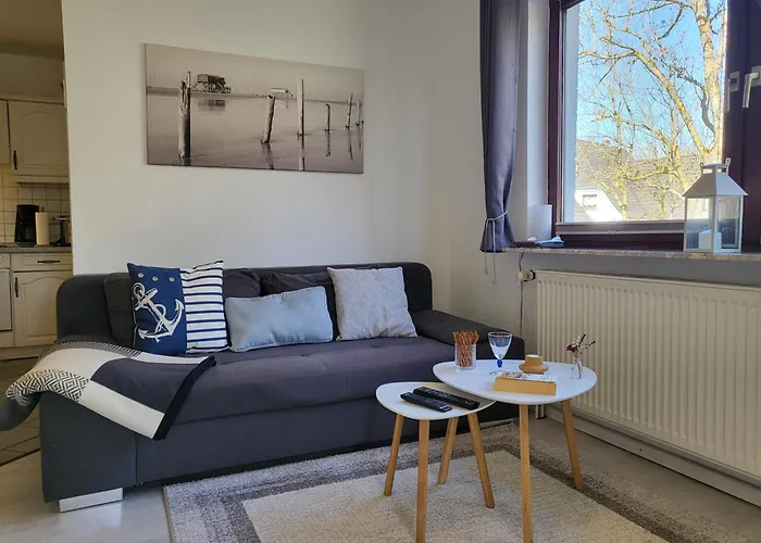 Gluecksiel